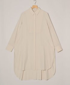 ONWARD Reuse Park 【ICB】ブラウス春夏