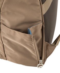 ACE BAGS & LUGGAGE kanana project PJ3-e リュックサック 横 B4 15.6インチPC収納 68823 カナナ