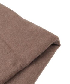 YECCA VECCA ウールストール