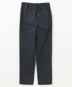 J.PRESS KIDS 【140-170cm】ツイル パンツ