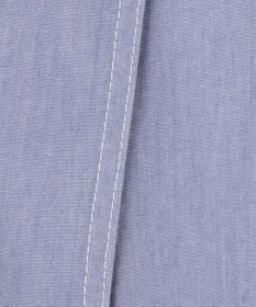 組曲 KIDS 【150-160cm】デニム ショートパンツ