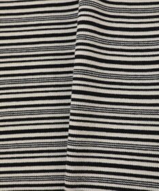 Green Parks チョーカー付きタンクトップ