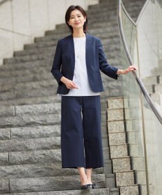 J.PRESS LADIES チェーン ブレスレット