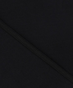 BEIGE， BROIS / ロングTシャツ