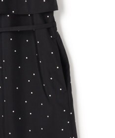 UNFILO L フライヨーク ワンピース