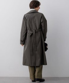 23区 【先行予約/Oggi9月号掲載/洗える】ストレッチギャバ チノ パンツ