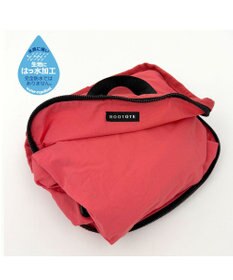 ROOTOTE 1315【撥水-コンパクト】SN.セオルーデルタ.パッカブル-B