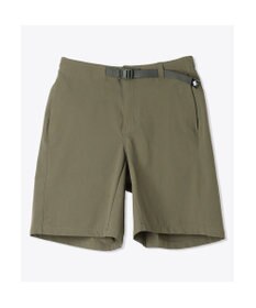 Columbia Columbia/ ウィメンズタイムトゥートレイルショーツ /コロンビア