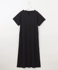 UNFILO 【ミズノコラボ】ソーラーカット ワンピース