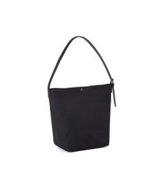 ACE BAGS & LUGGAGE MACKINTOSH PHILOSOPHY 6W06 トートバッグ  バケツ型 19134 マッキントッシュフィロソフィー