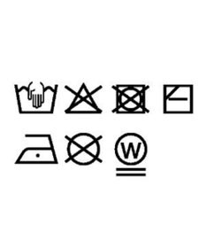 WEGO ブリーチニットグラフィックプルオーバー