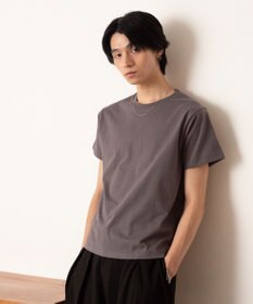 WEGO 【機能T】マルチファンクションコンパクトT（SS）