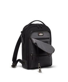 TUMI リュック メンズ TUMI Harrison 「ブラッドナー」バックパック