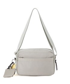 ACE BAGS & LUGGAGE HAyU × ace. フィカス ショルダーバッグ 19102 ハユ