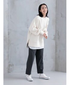 Green Parks Ｓｏｆｔ　Ｃｕｓｈｉｏｎ　ダンボールチュニック