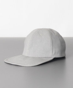 AURORA 【WEB限定】 オールシーズンキャップ（無地）