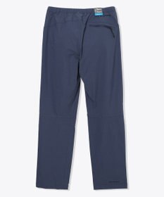 Columbia Columbia/ ベネットマウンテンパンツ /コロンビア