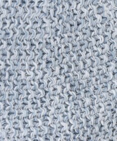 JOSEPH ABBOUD 【サイズ調整可】ウォッシャブルヘリンボーンハット