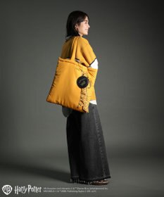 Green Parks ハリー・ポッター／パフィートートＢａｇ