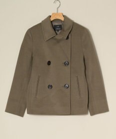 ONWARD Reuse Park 【23区】コート秋冬