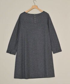 ONWARD Reuse Park 【組曲】ワンピース秋冬