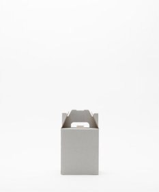 ちょうちん堂 【豆cocolan Muji】豆丸 ちょうちん ライト