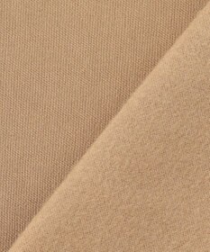 ANY 【ウエストゴム】ベイカースカート