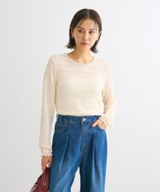 Green Parks ・ＥＬＥＮＣＡＲＥ　ＤＵＥ　シャーリングシアーロンＴＥＥ