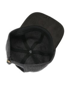 Green Parks ・コンビファブリックＣＡＰ