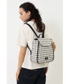 DAKS DDロゴリュック