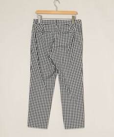 ONWARD Reuse Park 【J.PRESS】パンツ春夏