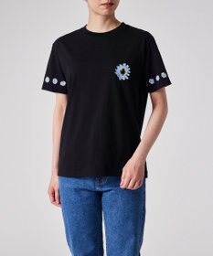 Paul Smith Chamomile 半袖Tシャツ