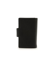 CLATHAS ワッフル スマートキーケース