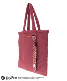Green Parks ハリー・ポッター／パフィートートＢａｇ