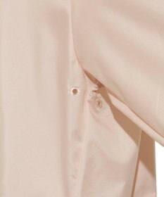 MOONBAT 【バッグ付】ポール & ジョー (PAUL & JOE　ACCESSOIRES) レインコート ポンジークリザンテーム