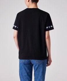 Paul Smith Chamomile 半袖Tシャツ