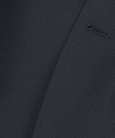 J.PRESS MEN 【定番 / 不朽の名作】ペピンメリノトロピカル ブレザー / 金釦 / 3B / 背抜き / Authentic-Fit