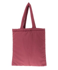 Green Parks ハリー・ポッター／パフィートートＢａｇ