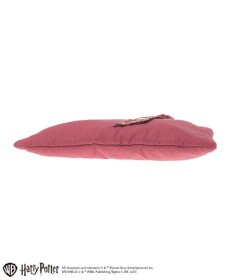 Green Parks ハリー・ポッター／パフィートートＢａｇ