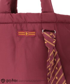 Green Parks ハリー・ポッター／パフィートートＢａｇ