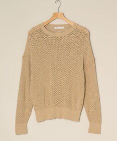 ONWARD Reuse Park 【23区】ニット春夏