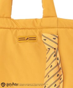Green Parks ハリー・ポッター／パフィートートＢａｇ