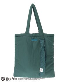Green Parks ハリー・ポッター／パフィートートＢａｇ