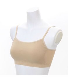 Chacott ジュニア・ブラトップファンデーション