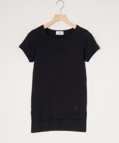 ONWARD Reuse Park 【組曲】カットソー秋冬