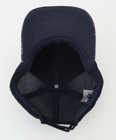 23区GOLF 【UNISEX】コンビキャップ