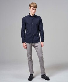 JOSEPH HOMME 【機能素材】テクノドライストレッチ 5ポケットパンツ / STICK 5P