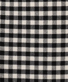 ANY SIS 【美人百花10月号掲載】2WAYリバーシブルラップ スカート