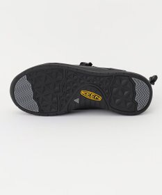 JOSEPH ABBOUD MOUNTAIN KEEN HOODROMEO WP