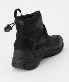 JOSEPH ABBOUD MOUNTAIN KEEN HOODROMEO WP